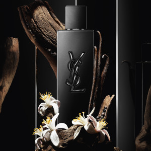 MYSLF Le Parfum - Eau de Parfum für Herren MYSLF Le Parfum - Eau de Parfum für Herren
